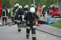 Foto FF Felixdorf 20070419_uebungfffelixdorf_03