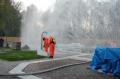 Foto FF Felixdorf 20070419_uebungfffelixdorf_04