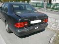 20070420_auffahrunfall_003