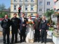 20070421_hochzeit_01