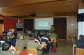 Foto: Stangl Norbert 20070421_modul_funk_wrn_01
