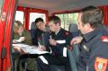 Foto: Stangl Norbert 20070421_modul_funk_wrn_05