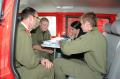 Foto: Stangl Norbert 20070421_modul_funk_wrn_06