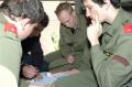 Foto: Stangl Norbert 20070421_modul_funk_wrn_07