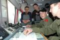 Foto: Stangl Norbert 20070421_modul_funk_wrn_08