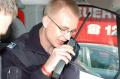 Foto: Stangl Norbert 20070421_modul_funk_wrn_09