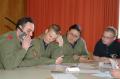 Foto: Stangl Norbert 20070421_modul_funk_wrn_10