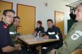 Foto: Stangl Norbert 20070421_modul_funk_wrn_11