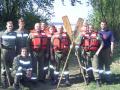 20070421_wasserdienst_01