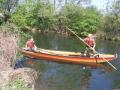 20070421_wasserdienst_02