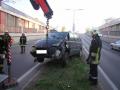 20070423_verkehrsunfall_auf_der_b17_01