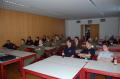20070426_brandermittler_02