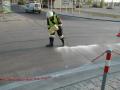 Foto: FF Theresienfeld 20070426_lspur_kv_jet_005