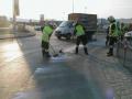 Foto: FF Theresienfeld 20070426_lspur_kv_jet_006