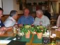 20070428_seniorentreffen_07