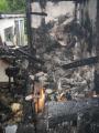 Foto: FF Steinabrückl 20070429_wohnhausbrand_01_10