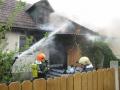 20070429_wohnhausbrand_01_2