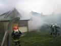20070429_wohnhausbrand_01_3