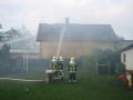 Foto: FF Steinabrückl 20070429_wohnhausbrand_01_4