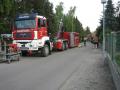 Foto: FF Steinabrückl 20070429_wohnhausbrand_01_6