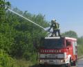 20070430_bandeinsatz_woellersdorf_01