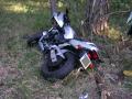 20070430_vu-motorrad-mp_01