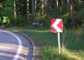 20070430_vu-motorrad-mp_02