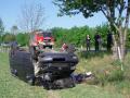 Foto: FF Wiener Neustadt 20070501_ff_wn_01