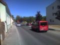 20070502_techfelixdorf_1