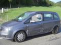 20070503_vu-microcar-mp_01