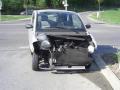 Foto: FF Markt Piesting 20070503_vu-microcar-mp_02