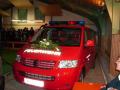 20070504_florianifeier_thal_02