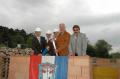 Foto: Norbert Stangl 20070505_grunsteinlegung_piesing_01