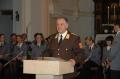 Foto: Norbert Stangl 20070505_grunsteinlegung_piesing_02