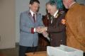 Foto: Norbert Stangl 20070505_grunsteinlegung_piesing_05