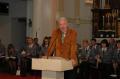 Foto: Norbert Stangl 20070505_grunsteinlegung_piesing_06