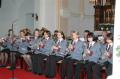 Foto: Norbert Stangl 20070505_grunsteinlegung_piesing_08