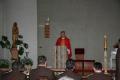 Foto: FF Hochwolkersdorf 20070510-lfab02