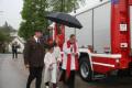 Foto: FF Hochwolkersdorf 20070510-lfab07