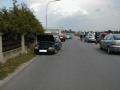 20070511_vu_bahnstrae_011