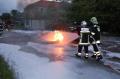 Foto FF Felixdorf 20070516_schulungfelixdorf_05