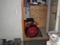 20070517_beverd-st_02