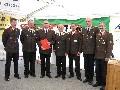 Foto: FF Winzendorf 20070519_fkur_01