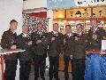 20070519_fkur_02
