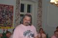 20070519_geb_felixdorf_01