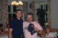 Foto FF Felixdorf 20070519_geb_felixdorf_02