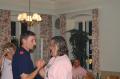 20070519_geb_felixdorf_03