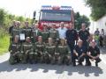 Foto: FF Walpersbach 20070519_walperbach_thl_02