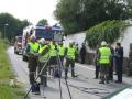 Foto: FF Walpersbach 20070519_walpersbach_thl_03