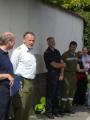 Foto: FF Walpersbach 20070519_walpersbach_thl_04